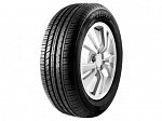 Шина Zeetex ZT1000 185/60 R15 88H