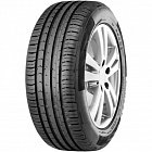 Шина Gislaved Premium Control 215/60 R17 96H