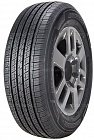 Шина Landspider Citytraxx H/T 255/55 R18 109H