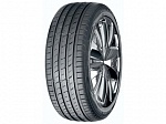 Шина Roadstone N'Fera SU1 245/40 R18 97Y