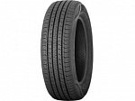 Шина Massimo Stella S2 225/60 R17 99H