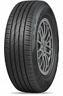 Шина CORDIANT Gravity SUV 225/55 R18 102Н