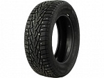 Шина Ikon Nordman 7 215/60 R16 99T