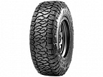 Шина Maxxis AT-811 Razr AT 265/75 R16 116T