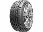 Шина Maxxis Victra Sport VS5 245/50 R18 100W