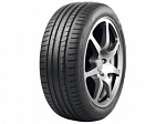 Шина Leao Nova-Force Acro 245/40 R18 93W RunFlat