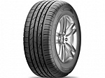 Шина Prinx HZ2 HiRace 225/50 R18 95Y