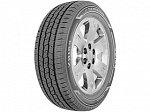 Шина Prinx HICOUNTRY H/T HT2 245/60 R18 105H