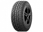 Шина Arivo Terramax ARV A/T 235/85 R16 120/116Q