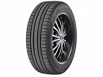 Шина Zeetex SU1000 VFM 255/45 R20 105V