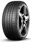 Шина Nexen N'Fera Supreme 255/40 R19 100W