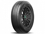 Шина Prinx Aquila Pro 185/65 R14 86H