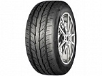 Шина Ilink SPEEDKING 07 255/50 R20 109V