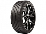 Шина GoodYear EAGLE TOURING 285/45 R22 114H