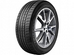 Шина Triangle AdvanteX TC101 205/55 R19 97V