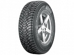 Шина Ikon Nordman 8 SUV 235/65 R17 108T