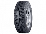 Шина Ikon Nordman RS2 SUV 265/65 R17 116R