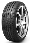 Шина Leao Nova Force 235/50 R17 96Y