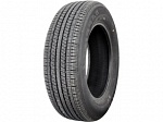 Шина Triangle TR257 225/60 R17 99H