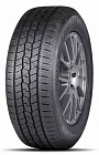 Шина Fortune Tormenta H/T FSR305 265/65 R18 114H