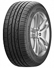 Шина Fortune Viento FSR702 245/40 R19 98Y