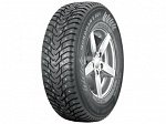 Шина Ikon Nordman 8 SUV 225/60 R17 103T