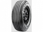 Шина Maxxis RAZR HT780 285/60 R18 116T