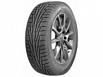 Шина Ikon Nordman RS2 225/50 R17 98R