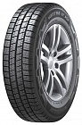 Шина Hankook Vantra ST AS2 RA30 215/70 R15 109/107S