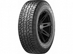 Шина Hankook Dynapro AT2 RF11 275/55 R20 113T