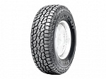 Шина Sailun Terramax A/T 285/75 R16 126/123R