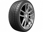 Шина Dynamo Street-H MU02 205/65 R16 95V