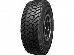 Шина Dynamo Hiscend-H MMT01 285/70 R17 121/118Q