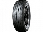 Шина Yokohama Advan V61G 265/55 R19 109V