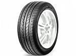 Шина Antares Ingens EV 225/40 R18 92W