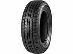 Шина Sonix Primestar 66 195/50 R15 82V