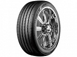 Шина Pace Alventi 275/40 R19 101Y RunFlat