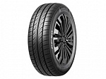 Шина Pace PC50 175/65 R14 86H