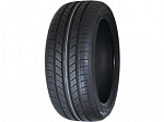 Шина Pace PC10 205/40 R17 84W