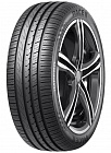 Шина Pace Impero 225/65 R17 102H