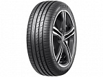 Шина Pace Impero 235/55 R17 103W