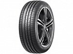 Шина Pace Impero 275/40 R20 106W