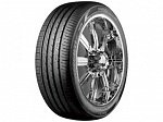 Шина Pace Alventi 255/35 R18 94Y