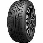 Шина Dynamo Street-H MH01 185/70 R14 88H