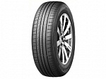 Шина Roadstone Eurovis HP02 205/55 R15 88V