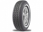 Шина Sonix Primevan 9 235/65 R16 115/113R