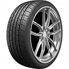 Шина Dynamo Street-H MU02 205/45 R16 87W