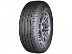 Шина Otani SA1000 235/70 R16 106H