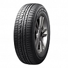 Шина Kumho Ecsta KH31 225/55 R16 95W