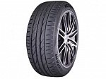 Шина Otani KC2000 245/45 R19 98Y